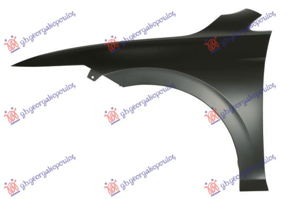 ΦΤΕΡΟ ΕΜΠΡΟΣ (Α ΠΟΙΟΤΗΤΑ) ΑΡ