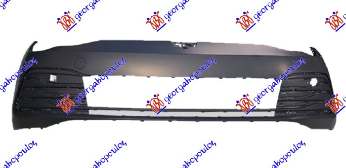 ΠΡΟΦΥΛΑΚΤΗΡΑΣ ΕΜΠΡΟΣ (LIFE)