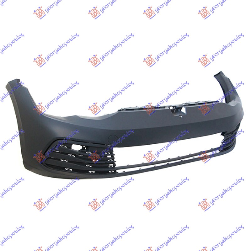 ΠΡΟΦΥΛΑΚΤΗΡΑΣ ΕΜΠΡΟΣ (LIFE) (ΜΕ ΣΗΜΑΔΙΑ ΚΟΠΗΣ ΓΙΑ PDC) (Α ΠΟΙΟΤΗΤΑ)