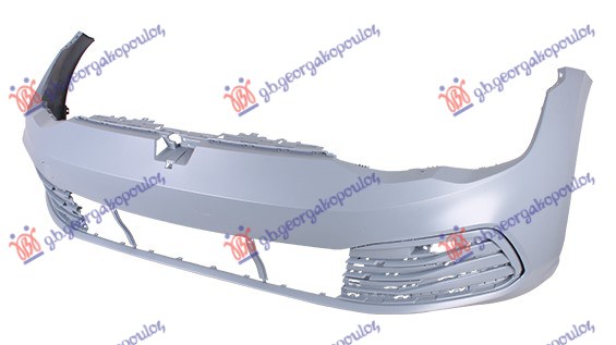 ΠΡΟΦΥΛΑΚΤΗΡΑΣ ΕΜΠΡΟΣ ΒΑΦΟΜΕΝΟΣ (STYLE) (Α ΠΟΙΟΤΗΤΑ)