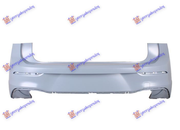 ΠΡΟΦΥΛΑΚΤΗΡΑΣ ΠΙΣΩ ΒΑΦΟΜΕΝΟΣ