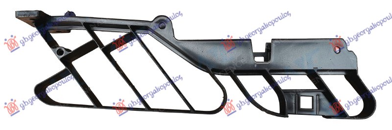 ΒΑΣΗ/ΟΔΗΓΟΣ ΠΡΟΦΥΛΑΚΤΗΡΑ ΕΜΠΡΟΣ