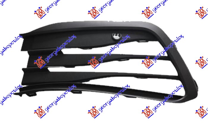 ΔΙΧΤΥ ΠΡΟΦΥΛΑΚΤΗΡΑ ΕΜΠΡΟΣ (ΜΕ PDS) ΑΡ