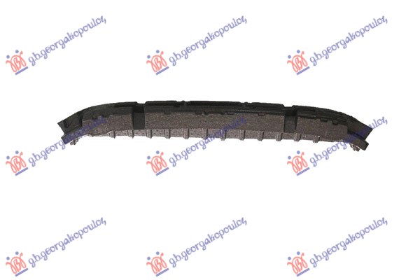 ΑΝΤΙΘΟΡΥΒΙΚΟ ΠΡΟΦΥΛΑΚΤΗΡΑ ΕΜΠΡΟΣ