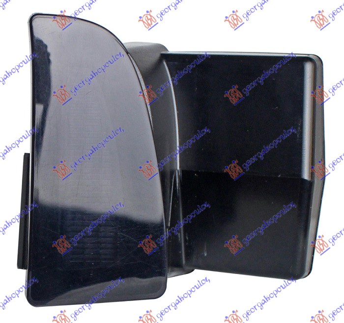 ΦΩΣ ΑΣΦΑΛΕΙΑΣ ΜΕ SIDE ASSIST ΔΕΞ