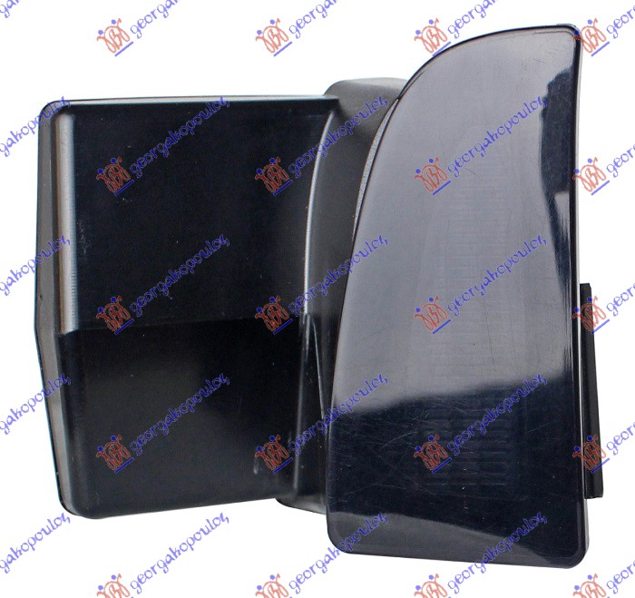 ΦΩΣ ΑΣΦΑΛΕΙΑΣ ΜΕ SIDE ASSIST ΑΡ