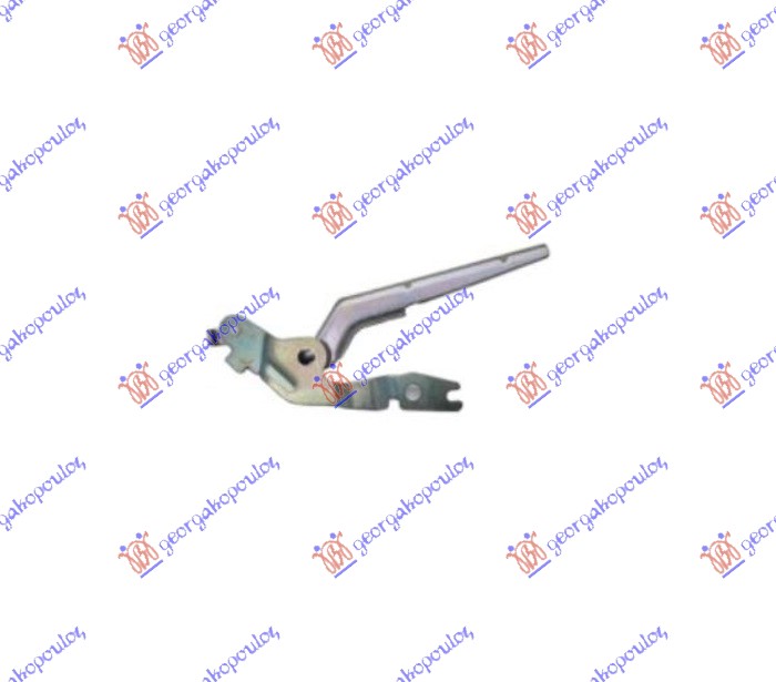 ΜΕΝΤΕΣΕΣ ΚΑΠΟ ΕΜΠΡΟΣ ΔΕΞ