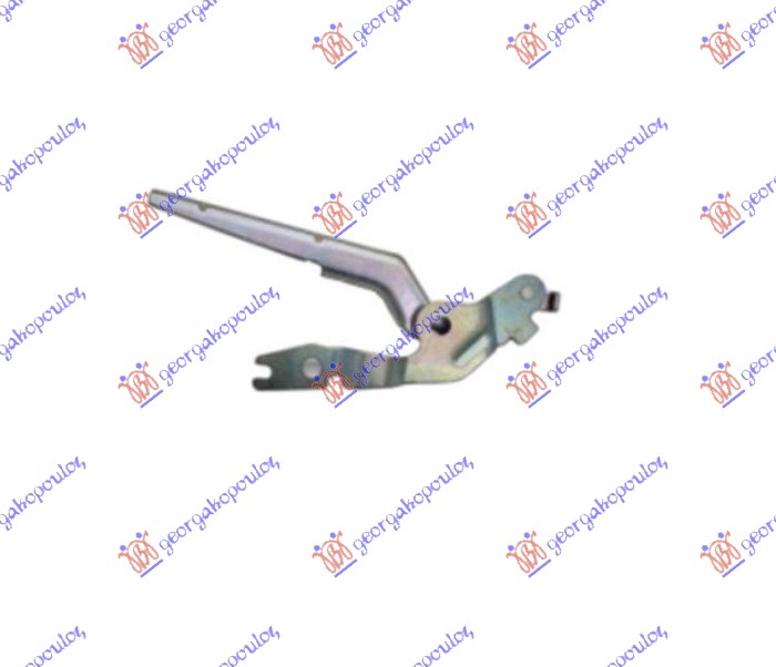 ΜΕΝΤΕΣΕΣ ΚΑΠΟ ΕΜΠΡΟΣ ΑΡ