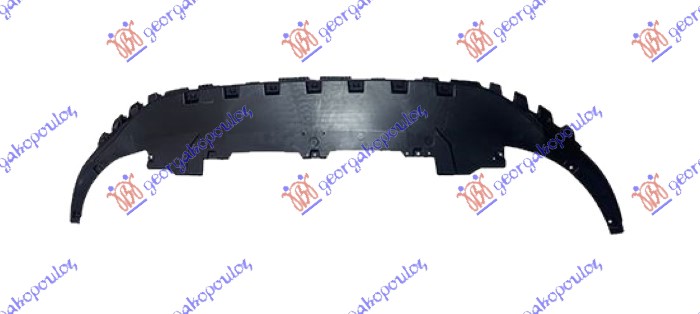 ΒΑΣΗ ΣΤΗΡΙΞΗΣ ΣΠΟΙΛΕΡ ΕΜΠΡΟΣ