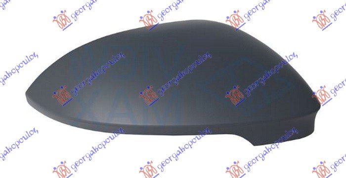 ΚΑΠΑΚΙ ΚΑΘΡΕΦΤΗ ΒΑΦΟΜΕΝΟ ΔΕΞ