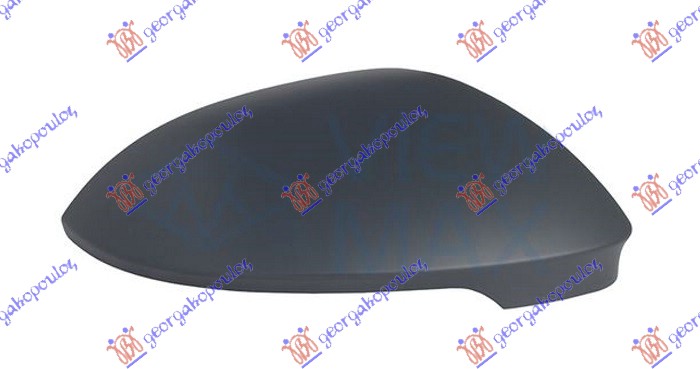 ΚΑΠΑΚΙ ΚΑΘΡΕΦΤΗ ΒΑΦΟΜΕΝΟ (ΜΕ SIDE ASSIST) ΔΕΞ