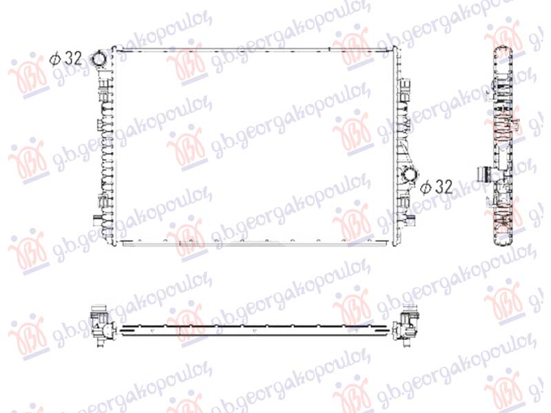 ΨΥΓΕΙΟ 1.5 TSI BENZINH (ΠΑΡΟΧΕΣ ΔΙΑΓΩΝΙΑ) (650x465)