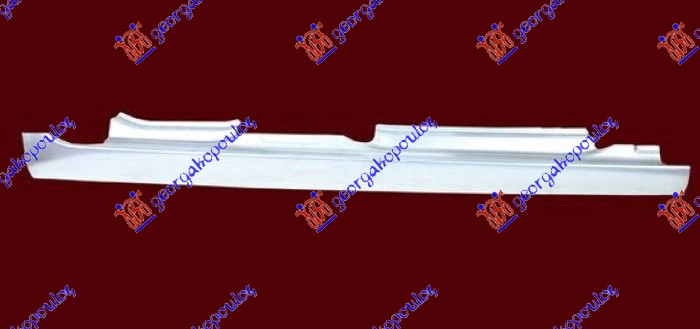 ΜΑΡΣΠΙΕ ΔΕΞ