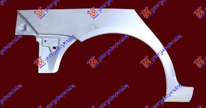 ΦΡΥΔΙ ΠΙΣΩ ΔΕΞ