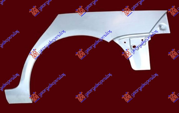 ΦΡΥΔΙ ΠΙΣΩ ΑΡ