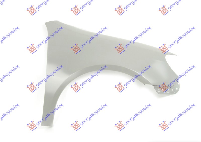 ΦΤΕΡΟ ΕΜΠΡΟΣ ΔΕΞ