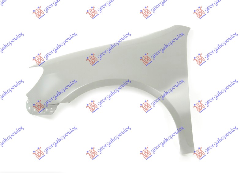 ΦΤΕΡΟ ΕΜΠΡΟΣ ΑΡ