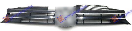 ΜΑΣΚΑ ΜΑΥΡΗ ΜΕ ΧΡΩΜΙΑ