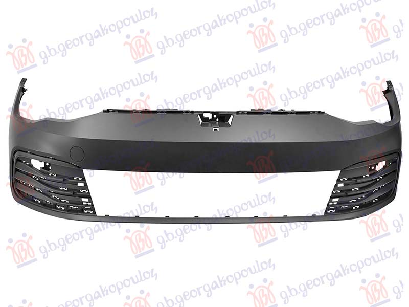 ΠΡΟΦΥΛΑΚΤΗΡΑΣ ΕΜΠΡΟΣ (STYLE) (ΜΕ 2 PDC) (Α ΠΟΙΟΤΗΤΑ)