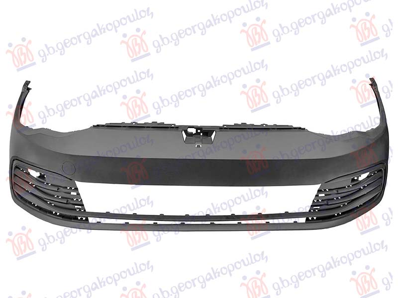 ΠΡΟΦΥΛΑΚΤΗΡΑΣ ΕΜΠΡΟΣ (LIFE) (ΜΕ 2 PDC) (Α ΠΟΙΟΤΗΤΑ)