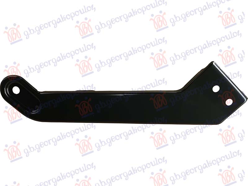 ΦΑΝΟΣΤΑΤΗΣ ΕΜΠΡΟΣ ΜΕΤΑΛΛΙΚΟΣ ΔΕΞ