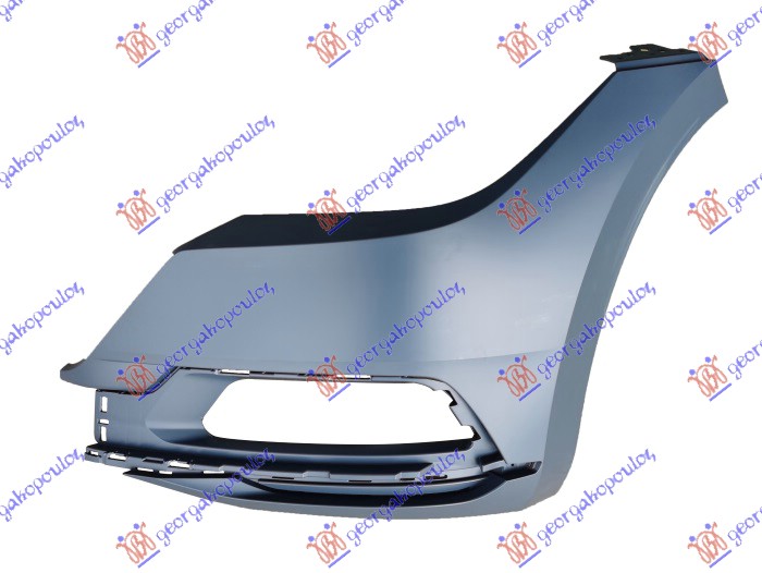 ΠΡΟΦΥΛΑΚΤΗΡΑΣ ΕΜΠΡΟΣ ΑΚΡΑΙΟΣ ΒΑΦΟΜΕΝΟΣ ΑΡ