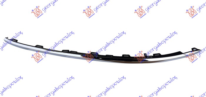 ΔΙΑΚΟΣΜΗΤΙΚΟ ΔΙΧΤΥΟΥ ΠΡΟΦΥΛΑΚΤΗΡΑ ΕΜΠΡΟΣ ΧΡΩΜΙΟ ΑΡ