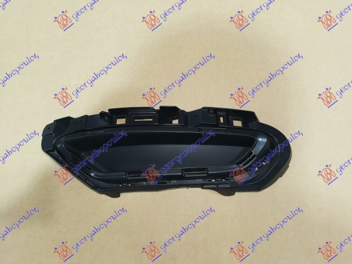 ΚΑΛΥΜΜΑ ΣΠΟΙΛΕΡ ΠΡΟΦΥΛΑΚΤΗΡΑ ΠΙΣΩ ΔΕΞ