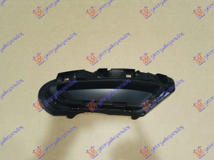 ΚΑΛΥΜΜΑ ΣΠΟΙΛΕΡ ΠΡΟΦΥΛΑΚΤΗΡΑ ΠΙΣΩ ΑΡ