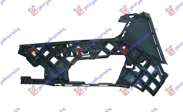 ΕΝΙΣΧΥΣΗ ΠΡΟΦΥΛΑΚΤΗΡΑ ΕΜΠΡΟΣ ΠΛΑΣΤΙΚΗ ΔΕΞ