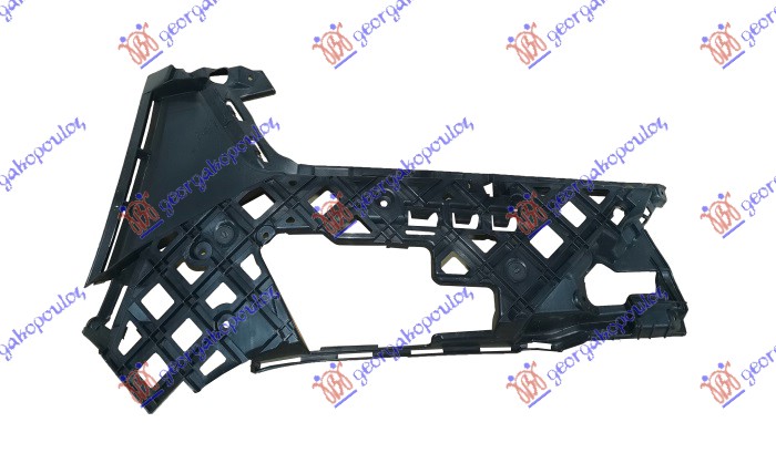 ΕΝΙΣΧΥΣΗ ΠΡΟΦΥΛΑΚΤΗΡΑ ΕΜΠΡΟΣ ΠΛΑΣΤΙΚΗ ΑΡ