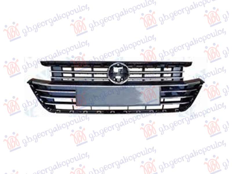 ΜΑΣΚΑ ΜΑΥΡΗ ΓΥΑΛΙΣΤΕΡΗ( ΜΕ ΧΡΩΜΙΟ ΔΙΑΚΟΣΜΗΤΙΚΑ & ΒΑΣΗ ΠΙΝΑΚΙΔΑΣ)