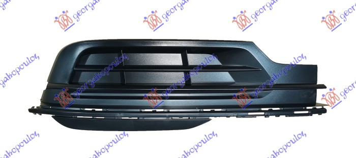 ΔΙΧΤΥ ΠΡΟΦΥΛΑΚΤΗΡΑ ΕΜΠΡΟΣ ΔΕΞ