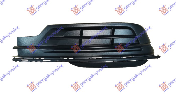 ΔΙΧΤΥ ΠΡΟΦΥΛΑΚΤΗΡΑ ΕΜΠΡΟΣ ΑΡ