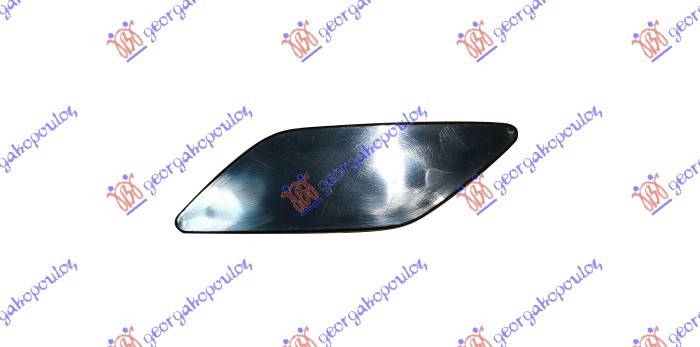 ΚΑΛΥΜΜΑ ΓΙΑ ΠΙΤΣΙΛΙΣΤΗΡΙ ΒΑΦΟΜΕΝΟ ΑΡ