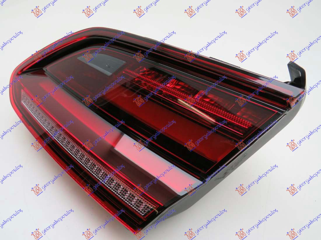 ΦΑΝΟΣ ΠΙΣΩ ΕΣΩ LED (MARELLI) ΔΕΞ