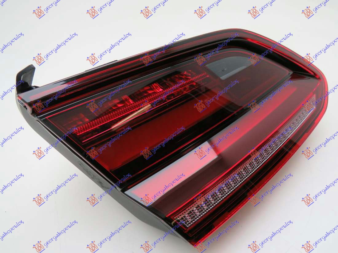 ΦΑΝΟΣ ΠΙΣΩ ΕΣΩ LED (MARELLI) ΑΡ