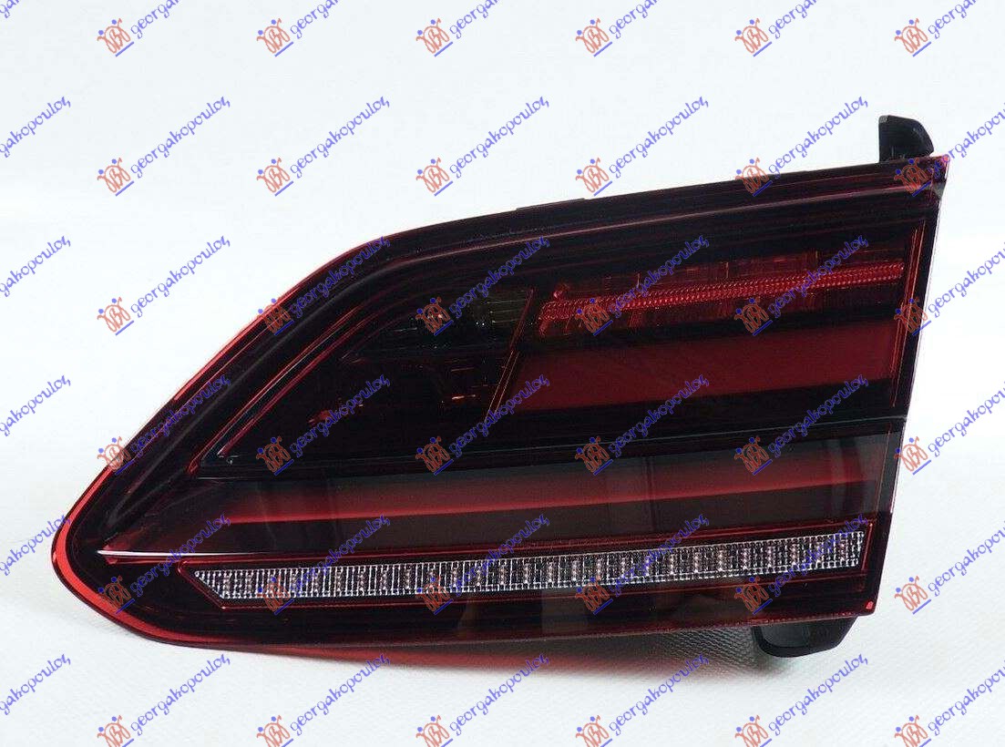 ΦΑΝΟΣ ΠΙΣΩ ΕΣΩ LED DYNAMIC (MARELLI) ΔΕΞ