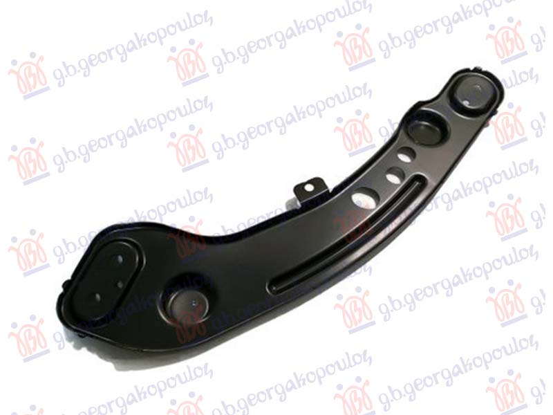 ΦΑΝΟΣΤΑΤΗΣ ΕΜΠΡΟΣ ΑΝΩ ΜΕΤΑΛΛΙΚΟΣ ΔΕΞ