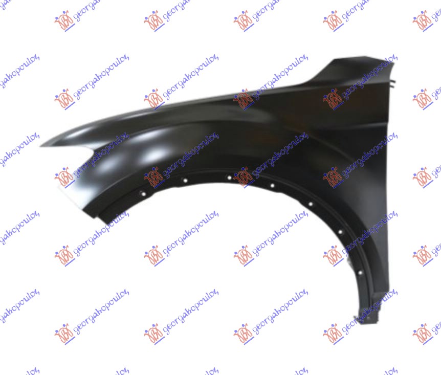 ΦΤΕΡΟ ΕΜΠΡΟΣ ΑΡ