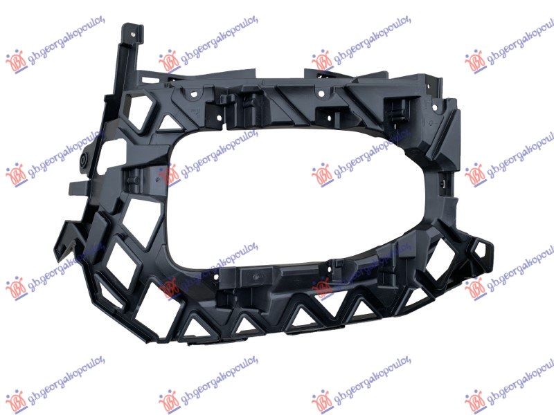 ΒΑΣΗ ΦΑΝΟΥ ΗΜΕΡΑΣ ΑΡ