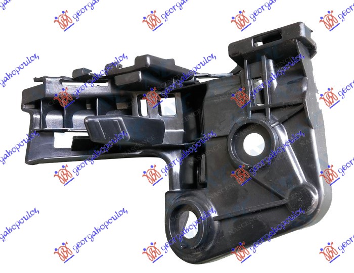 ΒΑΣΗ ΠΡΟΦΥΛΑΚΤΗΡΑ ΠΙΣΩ ΠΛΑΣΤΙΚΗ ΔΕΞ