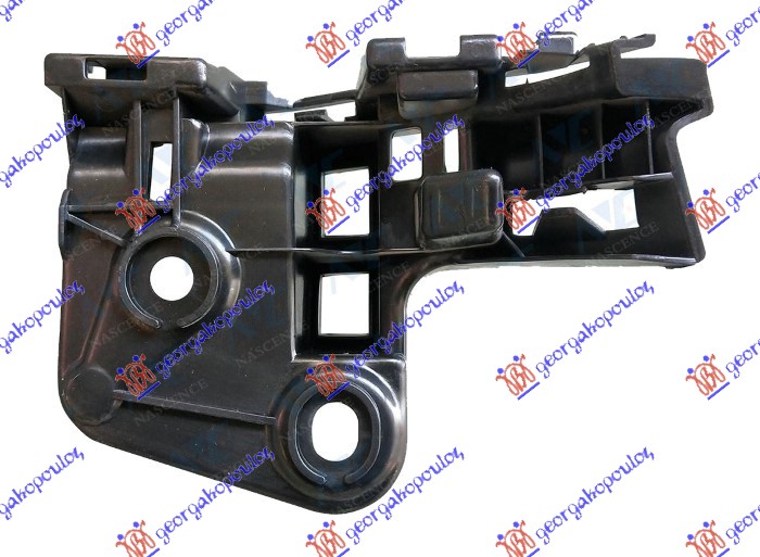 ΒΑΣΗ ΠΡΟΦΥΛΑΚΤΗΡΑ ΠΙΣΩ ΠΛΑΣΤΙΚΗ ΑΡ