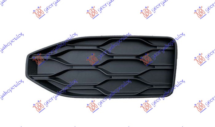 ΔΙΧΤΥ ΠΡΟΦΥΛΑΚΤΗΡΑ ΕΜΠΡΟΣ ΑΡ