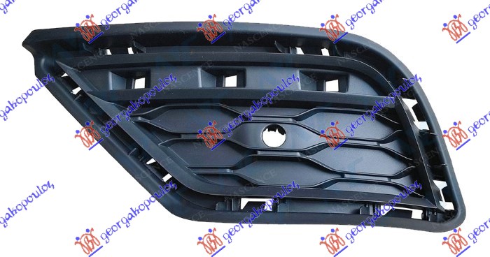 ΔΙΧΤΥ ΠΡΟΦΥΛΑΚΤΗΡΑ ΠΙΣΩ ΔΕΞ