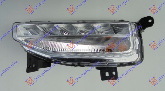 ΦΛΑΣ/ΦΑΝΟΣ ΗΜΕΡΑΣ ΕΜΠΡΟΣ (VALEO) ΑΡ