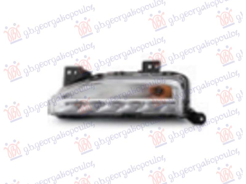 ΦΛΑΣ/ΦΑΝΟΣ ΗΜΕΡΑΣ ΕΜΠΡΟΣ ΔΕΞ