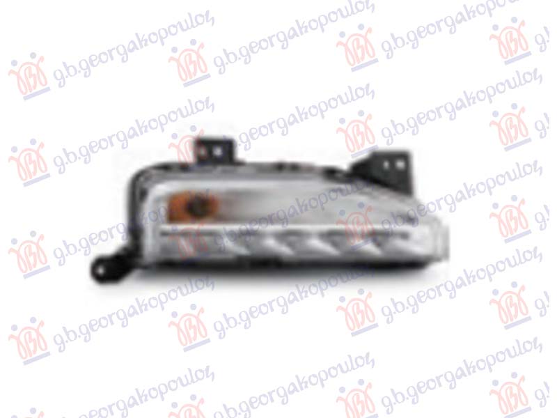 ΦΛΑΣ/ΦΑΝΟΣ ΗΜΕΡΑΣ ΕΜΠΡΟΣ ΑΡ