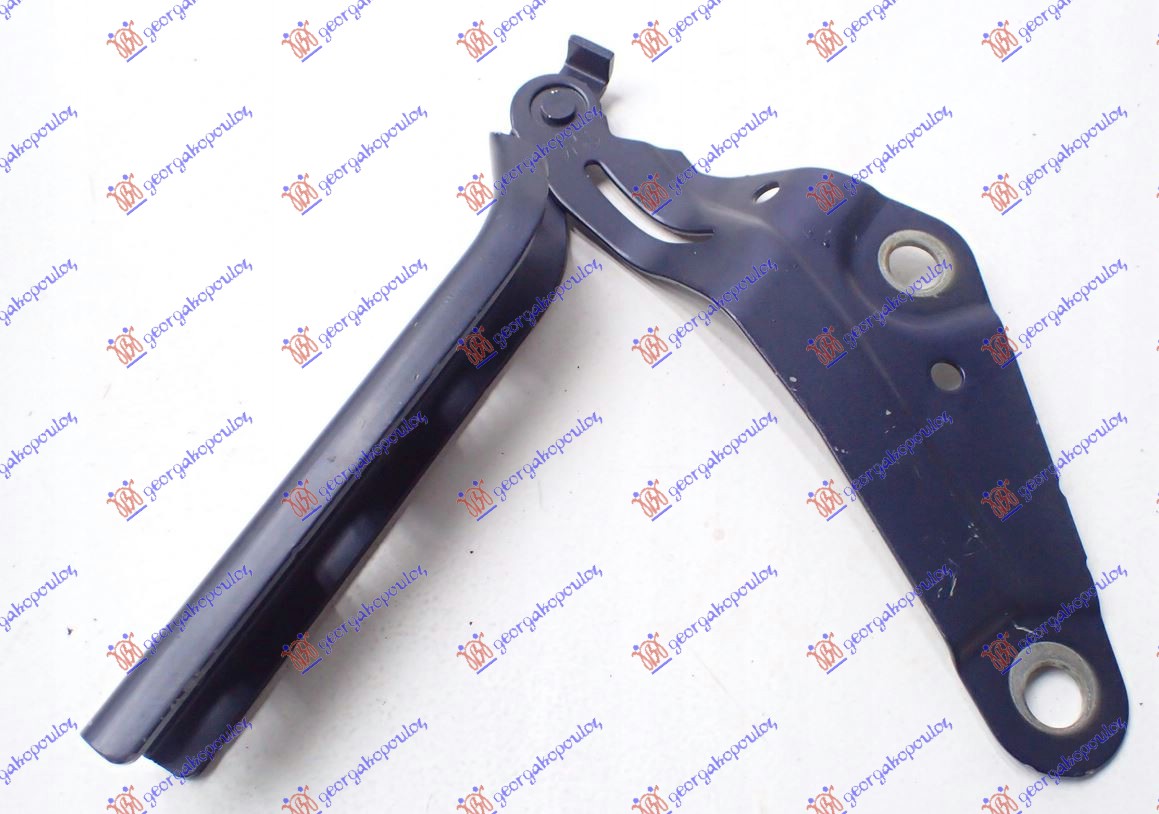 ΜΕΝΤΕΣΕΣ ΚΑΠΟ ΕΜΠΡΟΣ ΔΕΞ