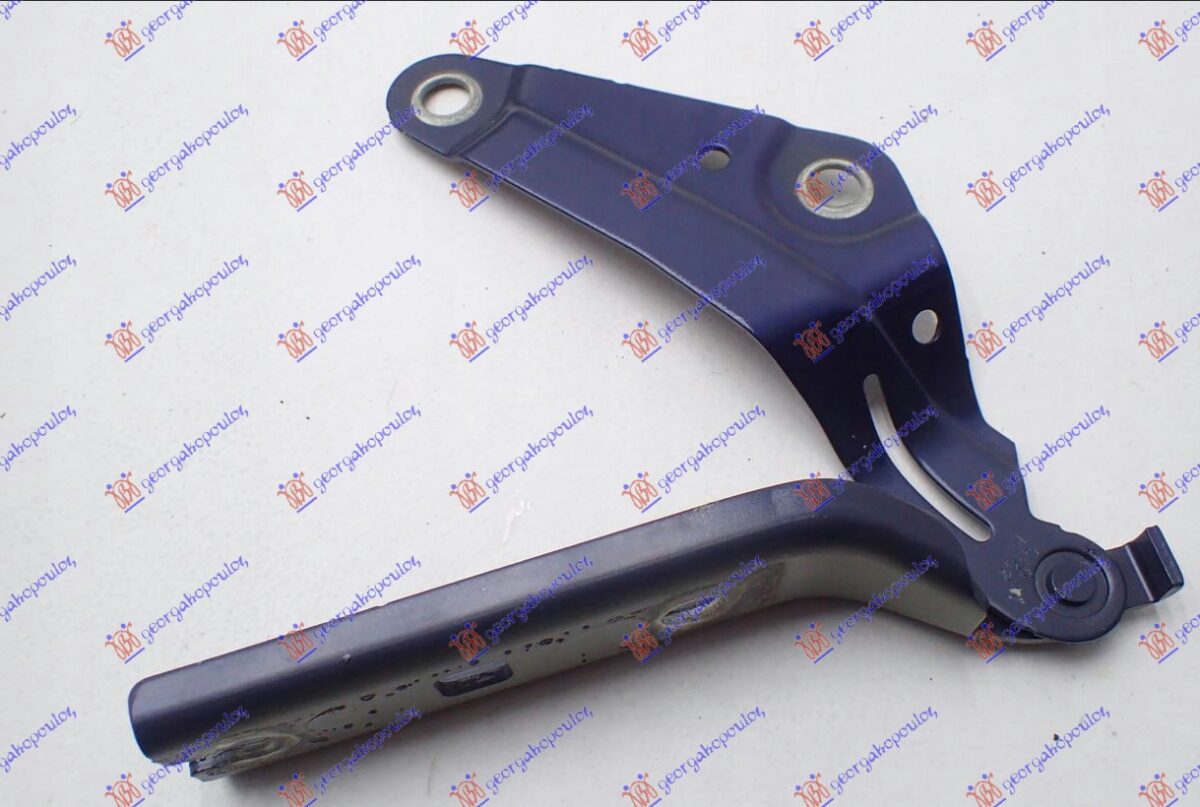 ΜΕΝΤΕΣΕΣ ΚΑΠΟ ΕΜΠΡΟΣ ΑΡ